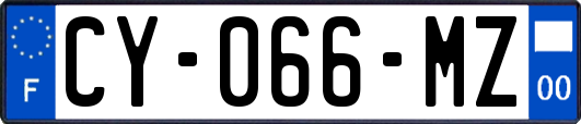 CY-066-MZ