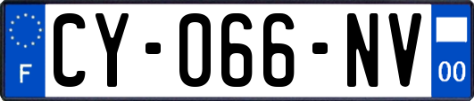 CY-066-NV