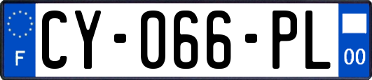 CY-066-PL