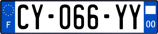 CY-066-YY