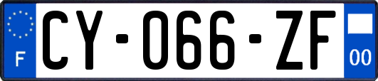 CY-066-ZF