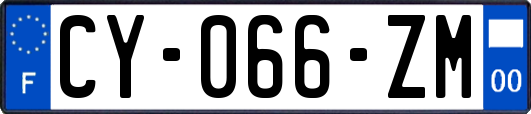 CY-066-ZM