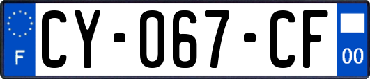 CY-067-CF