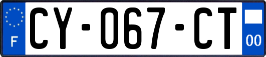 CY-067-CT