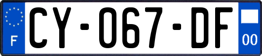 CY-067-DF