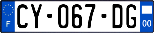 CY-067-DG