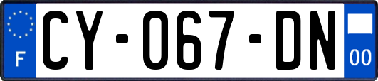 CY-067-DN