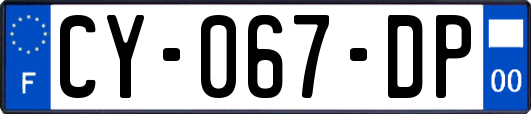 CY-067-DP