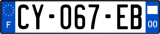 CY-067-EB