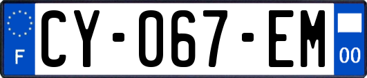 CY-067-EM