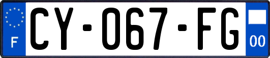 CY-067-FG