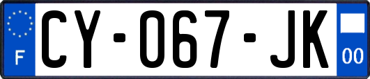 CY-067-JK