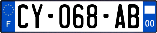 CY-068-AB