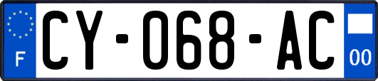 CY-068-AC