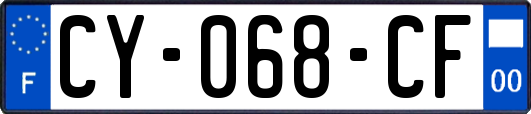CY-068-CF