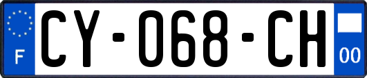 CY-068-CH