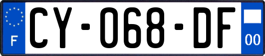 CY-068-DF