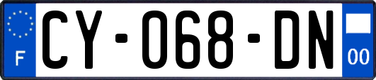 CY-068-DN
