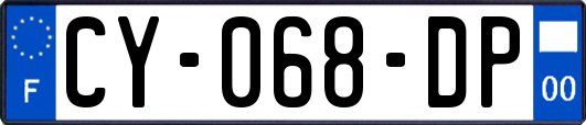 CY-068-DP