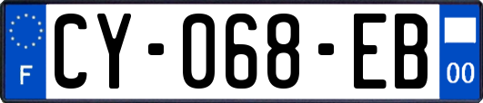 CY-068-EB