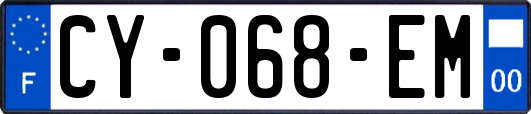 CY-068-EM