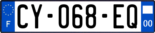 CY-068-EQ