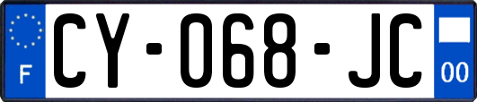 CY-068-JC