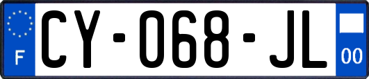 CY-068-JL