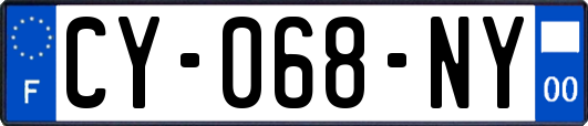 CY-068-NY