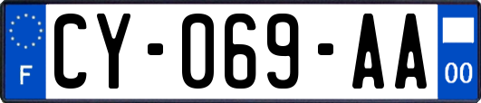 CY-069-AA