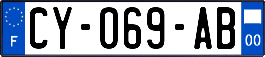 CY-069-AB