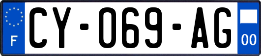 CY-069-AG