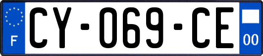 CY-069-CE