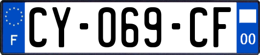 CY-069-CF