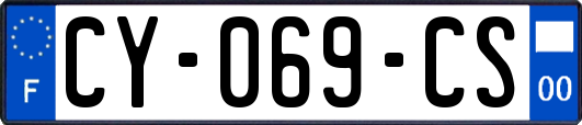 CY-069-CS
