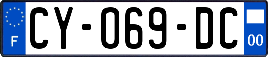 CY-069-DC