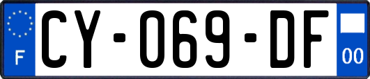 CY-069-DF