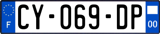 CY-069-DP