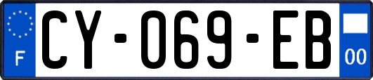 CY-069-EB