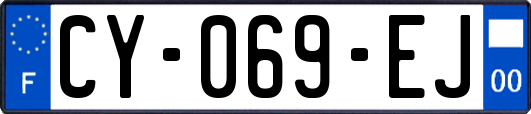 CY-069-EJ