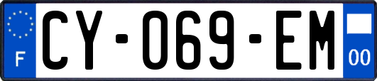 CY-069-EM