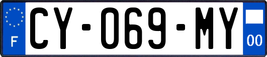 CY-069-MY