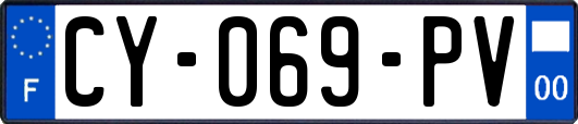 CY-069-PV