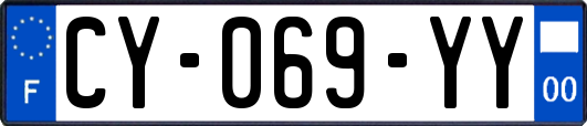 CY-069-YY