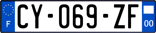 CY-069-ZF