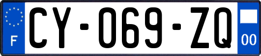 CY-069-ZQ