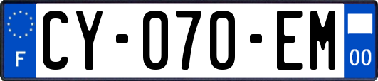 CY-070-EM