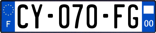 CY-070-FG