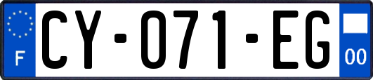 CY-071-EG