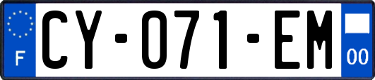 CY-071-EM